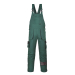 PORTWEST TX12 Portwest Texo Contrast Bib & Brace