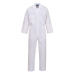 PORTWEST 2802 Standard Coverall