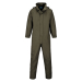 PORTWEST S452 Sealtex Classic Coverall
