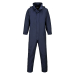 PORTWEST S452 Sealtex Classic Coverall