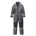 PORTWEST S585 Winter Coverall