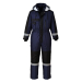 PORTWEST S585 Winter Coverall