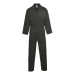 PORTWEST S998 Euro Work Cotton Coverall