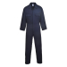 PORTWEST S998 Euro Work Cotton Coverall
