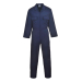 PORTWEST S999 Euro Work Coverall