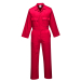 PORTWEST S999 Euro Work Coverall