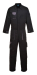 PORTWEST TX15 Portwest Texo Contrast Coverall