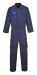 PORTWEST TX15 Portwest Texo Contrast Coverall