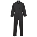 PORTWEST C802 Classic Coverall