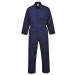 PORTWEST C802 Classic Coverall