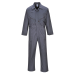 PORTWEST C813 Liverpool Zip Coverall