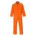 PORTWEST C813 Liverpool Zip Coverall