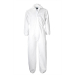 PORTWEST ST11 Coverall PP 40g