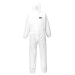 PORTWEST ST30 BizTex SMS Coverall Type 5_6