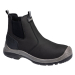 PORTWEST FV02 Rafter Dealer Boot S7 SR SC FO