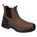 PORTWEST FV02 Rafter Dealer Boot S7 SR SC FO