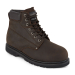 PORTWEST FW17 Steelite Welted Safety Boot SB HRO