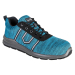 PORTWEST FC25 Portwest Compositelite Argen Trainer S3