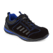 PORTWEST FW34 Steelite Lusum Safety Trainer S1P HRO
