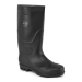 PORTWEST FW90 PVC Wellington O4