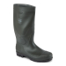 PORTWEST FW90 PVC Wellington O4