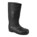 PORTWEST FW95 Total Safety Wellington S5