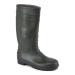 PORTWEST FW95 Total Safety Wellington S5