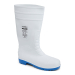 PORTWEST FW95 Total Safety Wellington S5