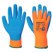 PORTWEST A145 Cold Grip Glove