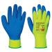 PORTWEST A145 Cold Grip Glove