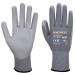 PORTWEST A635 Eco-Cut Glove