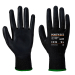 PORTWEST A635 Eco-Cut Glove