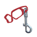 PORTWEST A001 Glove Clip