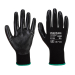PORTWEST A320 Dexti-Grip Glove