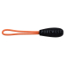 PORTWEST T900 Replaceable Zip Pullers