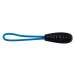 PORTWEST T900 Replaceable Zip Pullers