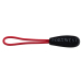 PORTWEST T900 Replaceable Zip Pullers