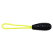 PORTWEST T900 Replaceable Zip Pullers