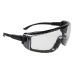 PORTWEST PS03 Focus Spectacles