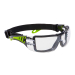 PORTWEST PS11 Tech Look Plus Spectacles