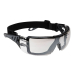 PORTWEST PS11 Tech Look Plus Spectacles