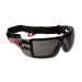 PORTWEST PS11 Tech Look Plus Spectacles