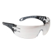 PORTWEST PS12 Tech Look Spectacles