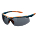 PORTWEST PS13 Mega KN Safety Glasses