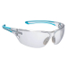PORTWEST PS19 Essential KN Safety Glasses
