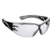 PORTWEST PS20 Dynamic Plus KN Safety Glasses