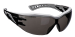 PORTWEST PS20 Dynamic Plus KN Safety Glasses