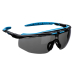 PORTWEST PS23 Peak KN Safety Glasses
