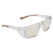 PORTWEST PS26 Side Shields Safety Glasses