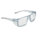PORTWEST PS26 Side Shields Safety Glasses
